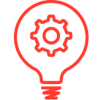 software2